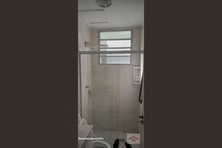 2_photo/94cf26e885.6edeb772a51c3cc3-ATLAS-7801d005-3c0e-40b3-b255-e486ab5f3075.jpg de apartamento à venda com 2 quartos, 57m² em Ponte Sao Joao, Jundiaí