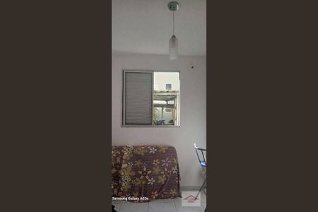 7_photo/94cf26e885.6edeb772a51c3cc3-ATLAS-a50b4310-89c2-4b9a-9fa6-af43ed5cd2b5.jpg de apartamento à venda com 2 quartos, 57m² em Ponte Sao Joao, Jundiaí