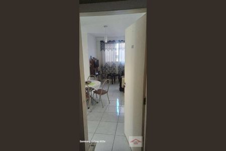 9_photo/94cf26e885.6edeb772a51c3cc3-ATLAS-d91ec54e-b975-4ef2-aed6-56d1d845e4a6.jpg de apartamento à venda com 2 quartos, 57m² em Ponte Sao Joao, Jundiaí