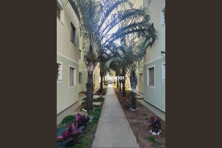 2_photo/94cf26e885.87d047f1208d4f0e-ATLAS-1478eddd-a47d-4cec-8d14-c1ec6b3dc95f.jpg de apartamento à venda com 2 quartos, 52m² em Ponte Sao Joao, Jundiaí