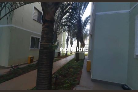 12_photo/94cf26e885.87d047f1208d4f0e-ATLAS-e23bbd94-f4cc-4bad-aed2-1893f3807e48.jpg de apartamento à venda com 2 quartos, 52m² em Ponte Sao Joao, Jundiaí