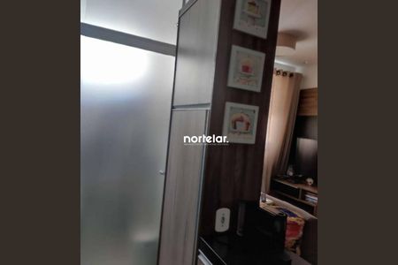 9_photo/94cf26e885.a879543ae22adda1-ATLAS-6f77ff38-2b4f-450d-a219-bd61d41dc8a0.jpg de apartamento à venda com 2 quartos, 52m² em Ponte Sao Joao, Jundiaí