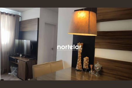 11_photo/94cf26e885.a879543ae22adda1-ATLAS-8d7f3e94-3e6f-4354-ae7f-bf29510b44dd.jpg de apartamento à venda com 2 quartos, 52m² em Ponte Sao Joao, Jundiaí