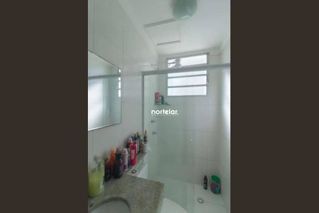 7_photo/94cf26e885.fec0c932681c256d-ATLAS-6da2ccfc-2011-4a13-97b2-04243ce4508b.jpg de apartamento à venda com 2 quartos, 52m² em Ponte Sao Joao, Jundiaí