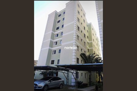 10_photo/94cf26e885.fec0c932681c256d-ATLAS-987800b8-da1e-4df9-8d71-47ba4d090b9d.jpg de apartamento à venda com 2 quartos, 52m² em Ponte Sao Joao, Jundiaí