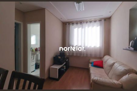 11_photo/94cf26e885.fec0c932681c256d-ATLAS-a6769fec-46e5-47aa-b13b-19dbbb2d39f5.jpg de apartamento à venda com 2 quartos, 52m² em Ponte Sao Joao, Jundiaí