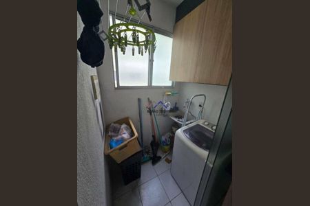 9_photo/94cf26e887.1231e085dbd7a2bd-ATLAS-0d9a134f-c9aa-4734-8daf-874e12e52864.jpg de apartamento à venda com 2 quartos, 49m² em Ponte Sao Joao, Jundiaí