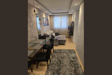 7_photo/94cf26e887.1231e085dbd7a2bd-ATLAS-2a0acba7-6b5d-4b9d-be81-24c7ab06951d.jpg de apartamento à venda com 2 quartos, 49m² em Ponte Sao Joao, Jundiaí