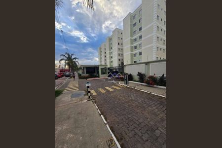 6_photo/94cf26e887.1231e085dbd7a2bd-ATLAS-b9fe445c-fcf5-4acc-86b2-7bcc5e5b6576.jpg de apartamento à venda com 2 quartos, 49m² em Ponte Sao Joao, Jundiaí