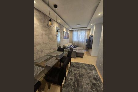 2_photo/94cf26e887.1231e085dbd7a2bd-ATLAS-c8a1fc62-9ae8-4e6e-b2a2-a5d59a1c9a74.jpg de apartamento à venda com 2 quartos, 49m² em Ponte Sao Joao, Jundiaí