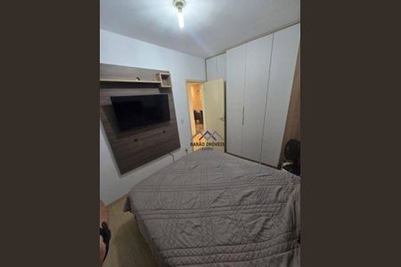 5_photo/94cf26e887.1231e085dbd7a2bd-ATLAS-d23b64c7-4636-442d-992f-d3ccdc11cf97.jpg de apartamento à venda com 2 quartos, 49m² em Ponte Sao Joao, Jundiaí