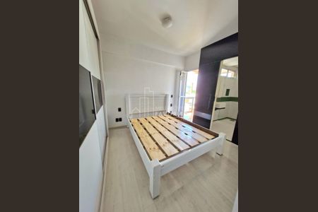 2_photo/94cf26e887.2f15d505e37c7ac5-ATLAS-06cf3d41-b521-4f3b-8d05-62dae22c2c1b.jpg de apartamento para alugar com 3 quartos, 114m² em Ponte Sao Joao, Jundiaí