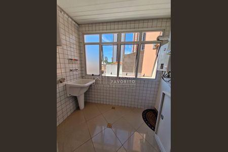 3_photo/94cf26e887.2f15d505e37c7ac5-ATLAS-0ba0ce2d-3368-41de-8d3b-75f12551e958.jpg de apartamento para alugar com 3 quartos, 114m² em Ponte Sao Joao, Jundiaí