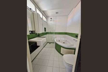 6_photo/94cf26e887.2f15d505e37c7ac5-ATLAS-14db061a-1c01-4dea-84c0-7a82ed07be75.jpg de apartamento para alugar com 3 quartos, 114m² em Ponte Sao Joao, Jundiaí