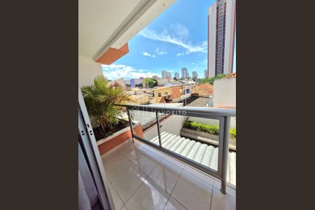 7_photo/94cf26e887.2f15d505e37c7ac5-ATLAS-15e83ece-93b8-47c9-9036-c2d34b9e235e.jpg de apartamento para alugar com 3 quartos, 114m² em Ponte Sao Joao, Jundiaí