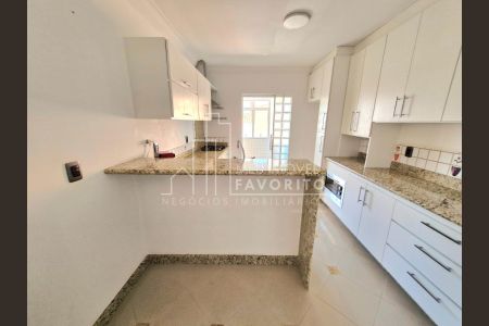 9_photo/94cf26e887.2f15d505e37c7ac5-ATLAS-2af997d5-0803-4b4d-a37e-cb5f663085db.jpg de apartamento para alugar com 3 quartos, 114m² em Ponte Sao Joao, Jundiaí