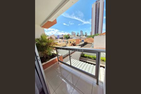 10_photo/94cf26e887.2f15d505e37c7ac5-ATLAS-43f0219e-abf9-403a-bc5d-099fdb72027f.jpg de apartamento para alugar com 3 quartos, 114m² em Ponte Sao Joao, Jundiaí