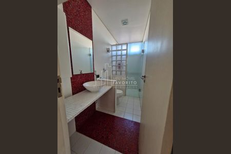 12_photo/94cf26e887.2f15d505e37c7ac5-ATLAS-637c1352-8d9e-4cb2-bbad-e97ab552b648.jpg de apartamento para alugar com 3 quartos, 114m² em Ponte Sao Joao, Jundiaí