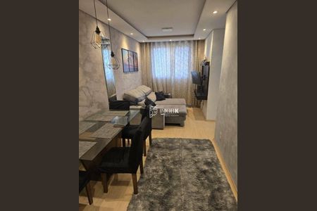 5_photo/94cf26e887.2f15d505e37c7ac5-ATLAS-cd2ef6ef-7520-4bf6-8f24-3f2d14d320a2.jpg de apartamento à venda com 2 quartos, 48m² em Ponte Sao Joao, Jundiaí