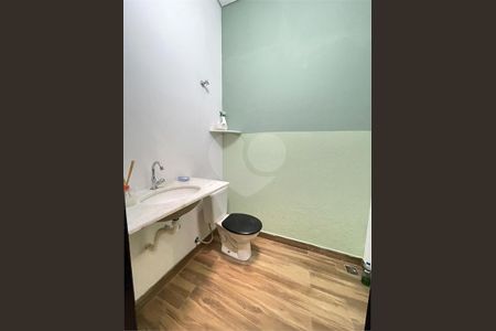 1_photo/94cf26e889.9fde2b1beaf38236-ATLAS-0174db22-207b-4306-9671-d2fcfc99c31c.jpg de casa à venda com 5 quartos, 209m² em Ponte Sao Joao, Jundiaí