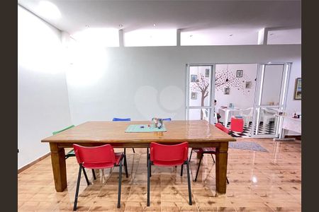 2_photo/94cf26e889.9fde2b1beaf38236-ATLAS-1c59a08e-9917-4f55-a457-529da6bf2d08.jpg de casa à venda com 5 quartos, 209m² em Ponte Sao Joao, Jundiaí