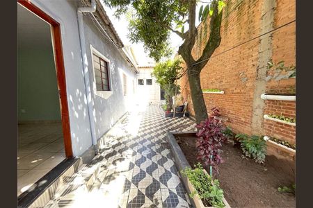 1_photo/94cf26e889.9fde2b1beaf38236-ATLAS-28a3bcde-8639-4cb5-b55e-dfbfadf34165.jpg de casa à venda com 5 quartos, 209m² em Ponte Sao Joao, Jundiaí