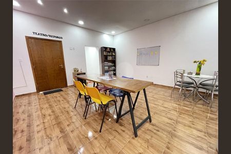 4_photo/94cf26e889.9fde2b1beaf38236-ATLAS-2a11517a-2f17-4d60-aef3-57ecfbf870d6.jpg de casa à venda com 5 quartos, 209m² em Ponte Sao Joao, Jundiaí