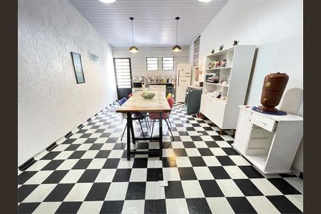 7_photo/94cf26e889.9fde2b1beaf38236-ATLAS-31d30bcc-c91c-4c7a-a5a4-4388799074f7.jpg de casa à venda com 5 quartos, 209m² em Ponte Sao Joao, Jundiaí