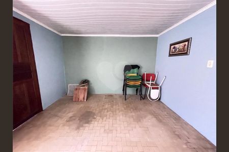 9_photo/94cf26e889.9fde2b1beaf38236-ATLAS-4d959016-914b-4d41-a01d-6822425bd113.jpg de casa à venda com 5 quartos, 209m² em Ponte Sao Joao, Jundiaí