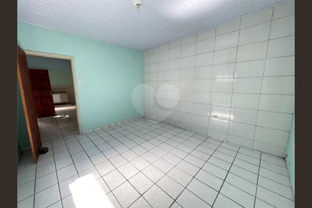 7_photo/94cf26e889.9fde2b1beaf38236-ATLAS-639a3a11-cf61-41c8-b52e-48a2c5b3a2f8.jpg de casa à venda com 5 quartos, 209m² em Ponte Sao Joao, Jundiaí