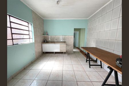 11_photo/94cf26e889.9fde2b1beaf38236-ATLAS-70b47b71-efa4-4074-91c1-c1598091cbe7.jpg de casa à venda com 5 quartos, 209m² em Ponte Sao Joao, Jundiaí