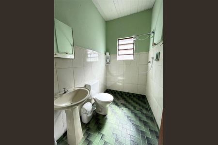 22_photo/94cf26e889.9fde2b1beaf38236-ATLAS-7b6ec42a-411d-4129-89bb-9ba1d4199a7b.jpg de casa à venda com 5 quartos, 209m² em Ponte Sao Joao, Jundiaí