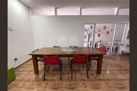 8_photo/94cf26e889.9fde2b1beaf38236-ATLAS-7c365cf1-c8ff-4b6b-ba24-4d1f5918eb15.jpg de casa à venda com 5 quartos, 209m² em Ponte Sao Joao, Jundiaí