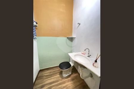 11_photo/94cf26e889.9fde2b1beaf38236-ATLAS-8ef24d6e-56cd-4191-810d-af99b6bae203.jpg de casa à venda com 5 quartos, 209m² em Ponte Sao Joao, Jundiaí