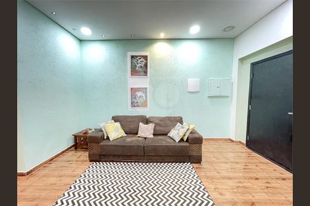 5_photo/94cf26e889.9fde2b1beaf38236-ATLAS-9c19dd2e-2524-465f-b7c2-8542a89696e4.jpg de casa à venda com 5 quartos, 209m² em Ponte Sao Joao, Jundiaí