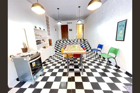 17_photo/94cf26e889.9fde2b1beaf38236-ATLAS-9c74d91d-0b3f-4d0c-b333-e0333fede91c.jpg de casa à venda com 5 quartos, 209m² em Ponte Sao Joao, Jundiaí