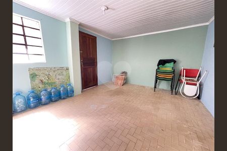 3_photo/94cf26e889.9fde2b1beaf38236-ATLAS-b34ad993-986e-49b7-a9bf-5cb2b7815c5a.jpg de casa à venda com 5 quartos, 209m² em Ponte Sao Joao, Jundiaí