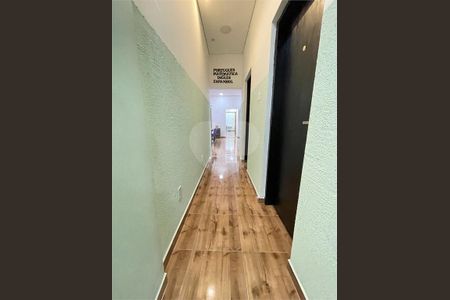 6_photo/94cf26e889.9fde2b1beaf38236-ATLAS-bfaa7413-dec9-4e90-83e7-31dfc2ab1f78.jpg de casa à venda com 5 quartos, 209m² em Ponte Sao Joao, Jundiaí