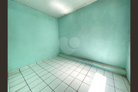 18_photo/94cf26e889.9fde2b1beaf38236-ATLAS-c3ed1729-871b-4f5a-ba17-9aada7a760f7.jpg de casa à venda com 5 quartos, 209m² em Ponte Sao Joao, Jundiaí