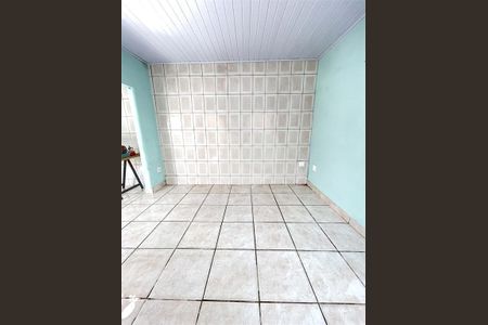 20_photo/94cf26e889.9fde2b1beaf38236-ATLAS-d4bbb7b5-22f1-477c-9c17-01c69f81968b.jpg de casa à venda com 5 quartos, 209m² em Ponte Sao Joao, Jundiaí