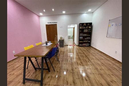 4_photo/94cf26e889.9fde2b1beaf38236-ATLAS-e2f3a103-8ded-48c2-8dbd-7e9f20a4f5d3.jpg de casa à venda com 5 quartos, 209m² em Ponte Sao Joao, Jundiaí