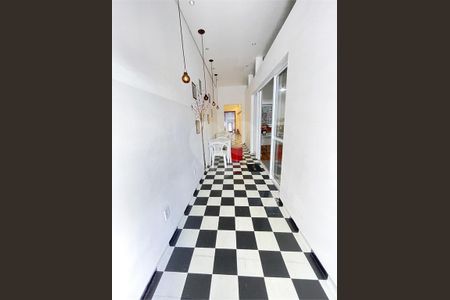 14_photo/94cf26e889.9fde2b1beaf38236-ATLAS-e460a6d3-2d00-4cb5-b40f-4fe375a4bc7d.jpg de casa à venda com 5 quartos, 209m² em Ponte Sao Joao, Jundiaí