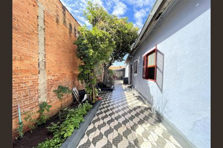 11_photo/94cf26e889.9fde2b1beaf38236-ATLAS-e8c17c4f-b23b-497a-b8db-512b744beb8d.jpg de casa à venda com 5 quartos, 209m² em Ponte Sao Joao, Jundiaí