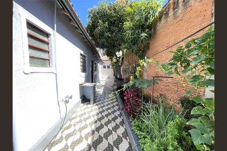 27_photo/94cf26e889.9fde2b1beaf38236-ATLAS-faf4ad08-46d7-4e37-bb46-fd6292c917d9.jpg de casa à venda com 5 quartos, 209m² em Ponte Sao Joao, Jundiaí