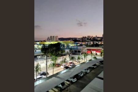 6_photo/94cf26e88f.49d655132eb04021-ATLAS-12760148-edcb-48fa-9d3f-be7e24b077f1.jpg de apartamento à venda com 2 quartos, 49m² em Ponte Sao Joao, Jundiaí