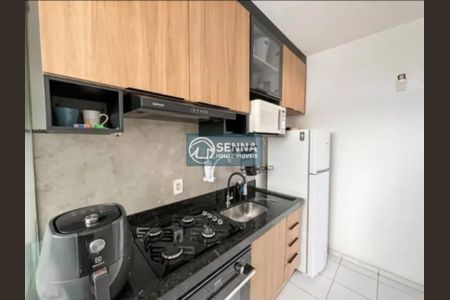 8_photo/94cf26e88f.49d655132eb04021-ATLAS-1d7659ea-224d-473d-b684-e4bda78d8e8c.jpg de apartamento à venda com 2 quartos, 50m² em Ponte Sao Joao, Jundiaí