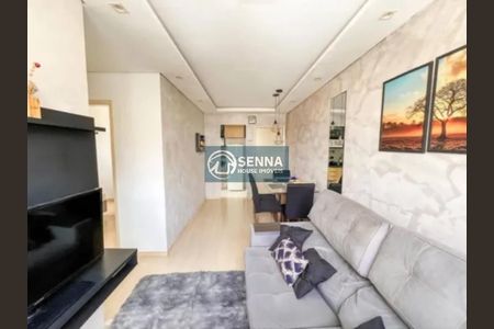 2_photo/94cf26e88f.49d655132eb04021-ATLAS-2e15e8dd-b786-4953-8e6e-8ae328e2cdcf.jpg de apartamento à venda com 2 quartos, 50m² em Ponte Sao Joao, Jundiaí