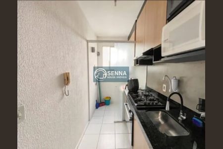 16_photo/94cf26e88f.49d655132eb04021-ATLAS-6ffe2704-ef7f-4b8f-bab5-dadce60a17bc.jpg de apartamento à venda com 2 quartos, 50m² em Ponte Sao Joao, Jundiaí