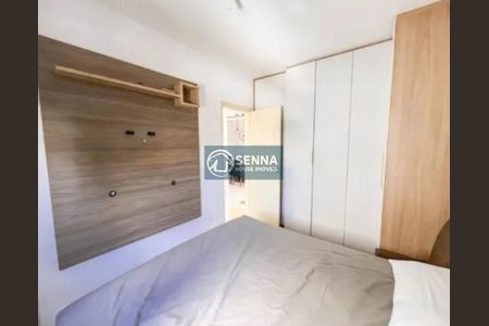 7_photo/94cf26e88f.49d655132eb04021-ATLAS-ab413fa6-12d0-4cde-bee7-cad89644f73a.jpg de apartamento à venda com 2 quartos, 50m² em Ponte Sao Joao, Jundiaí