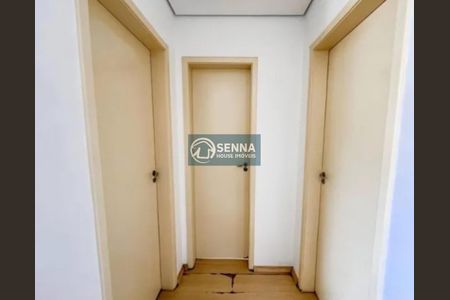 12_photo/94cf26e88f.49d655132eb04021-ATLAS-d8d8eae0-0b9c-4312-932b-24bfd780a4d6.jpg de apartamento à venda com 2 quartos, 50m² em Ponte Sao Joao, Jundiaí